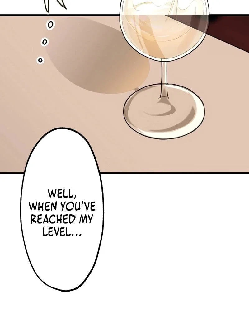 Chapter 1 - Image 49