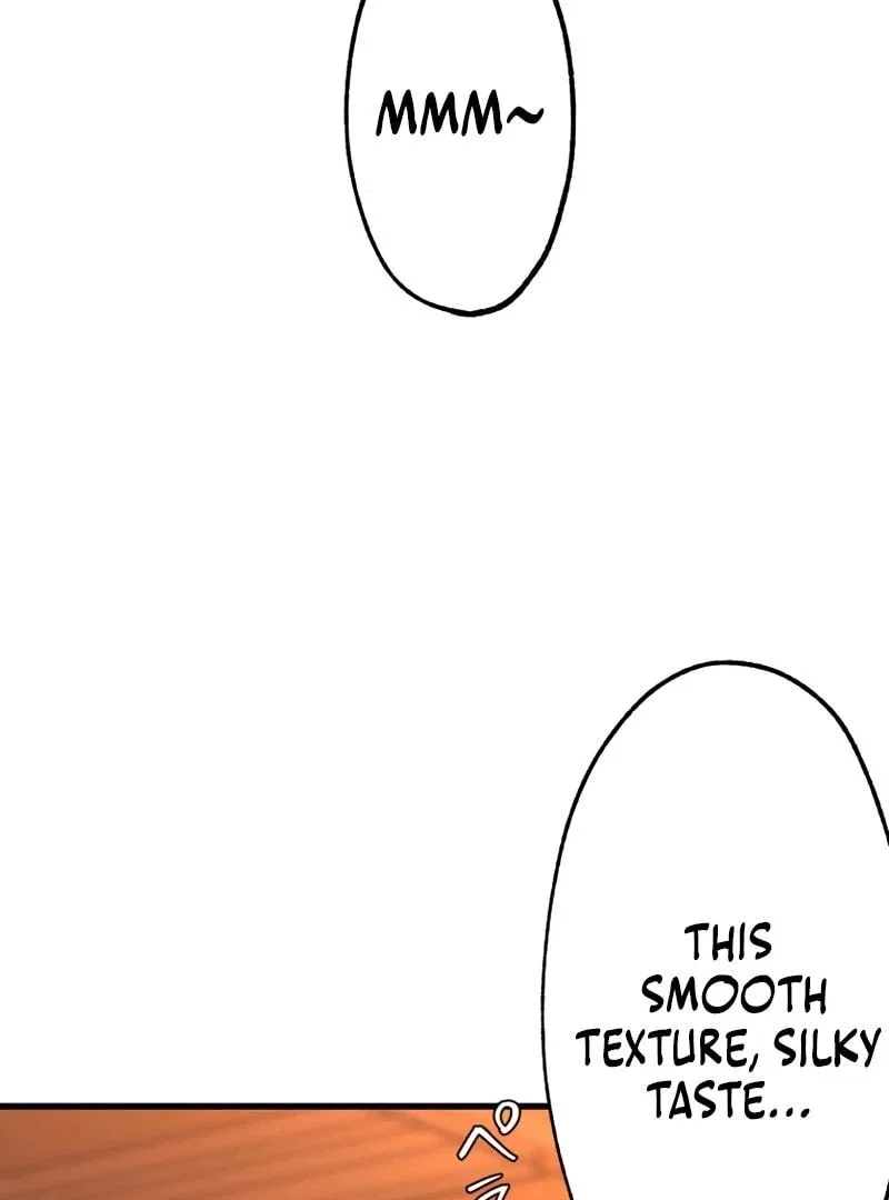 Chapter 1 - Image 51