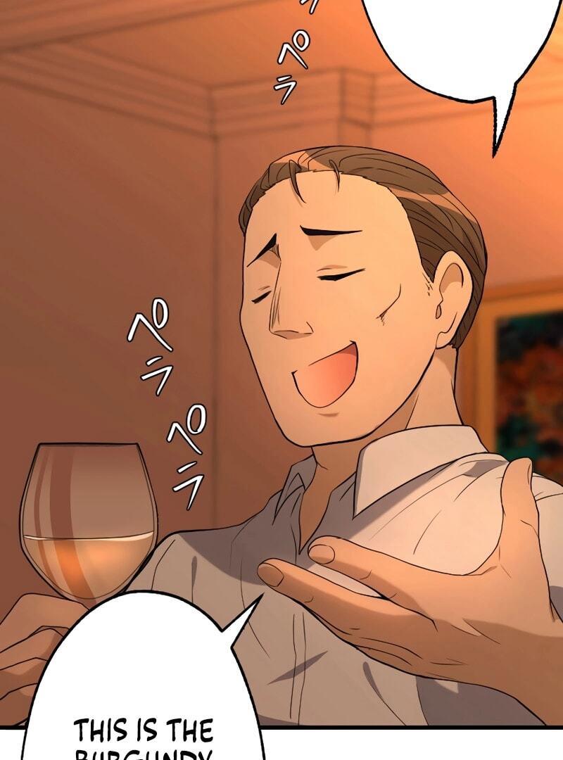 Chapter 1 - Image 52