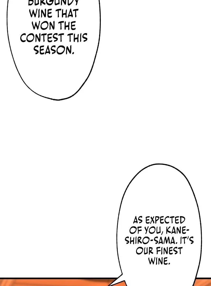 Chapter 1 - Image 53