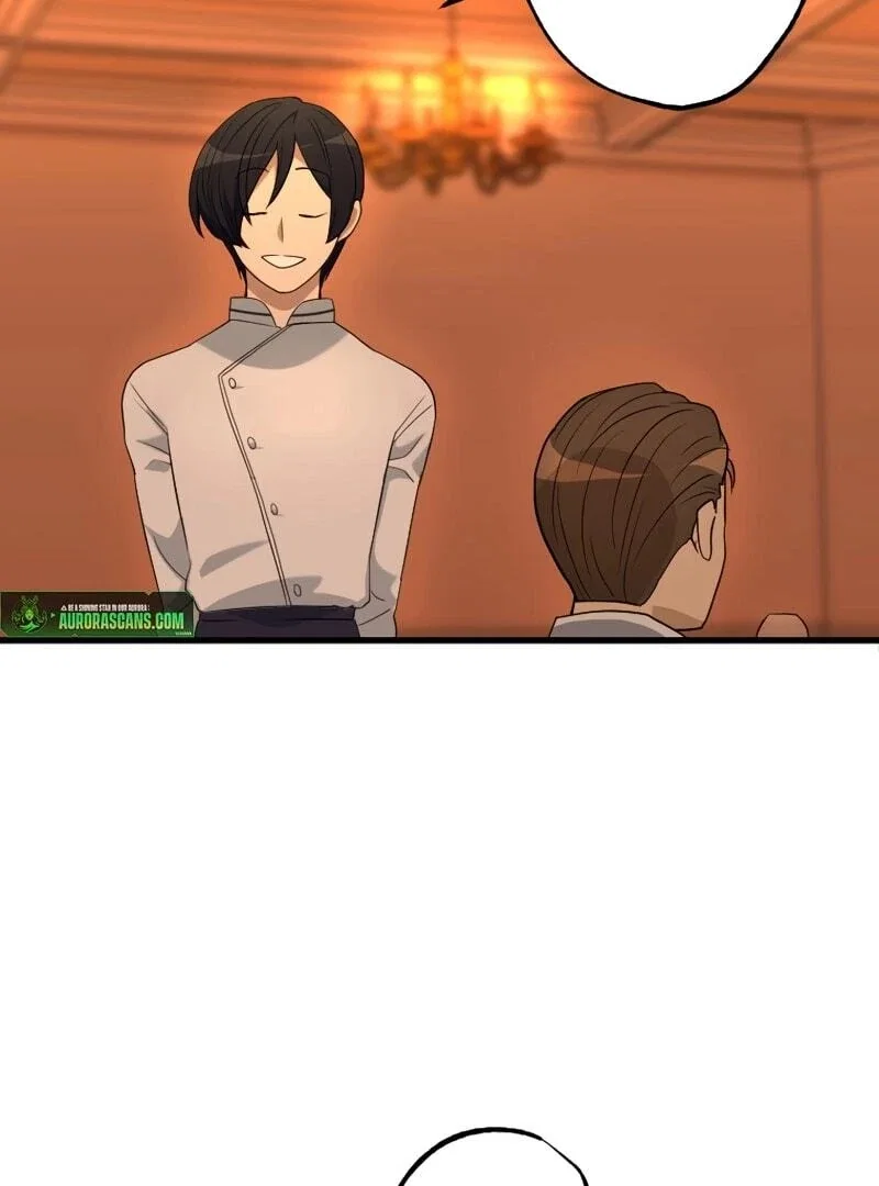 Chapter 1 - Image 54