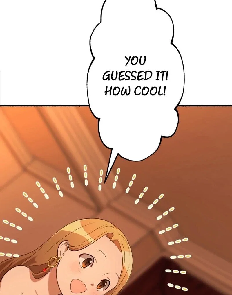 Chapter 1 - Image 55