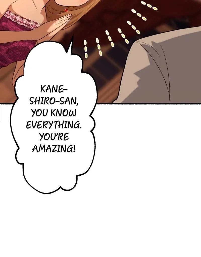 Chapter 1 - Image 56