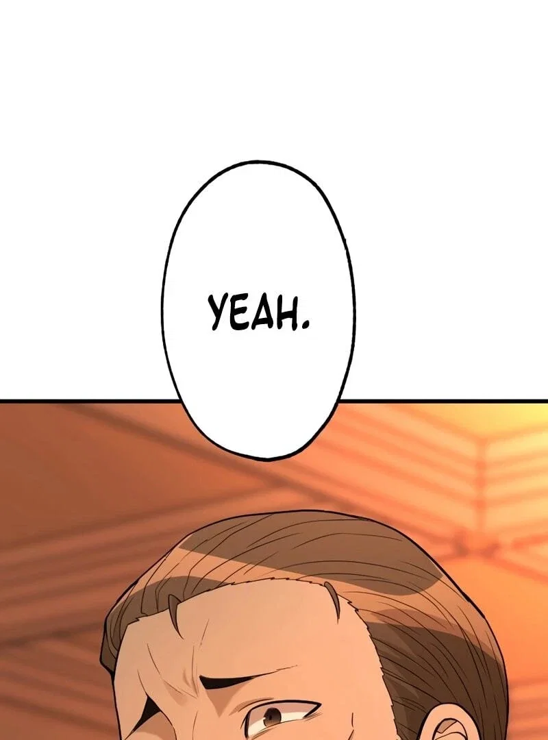 Chapter 1 - Image 57