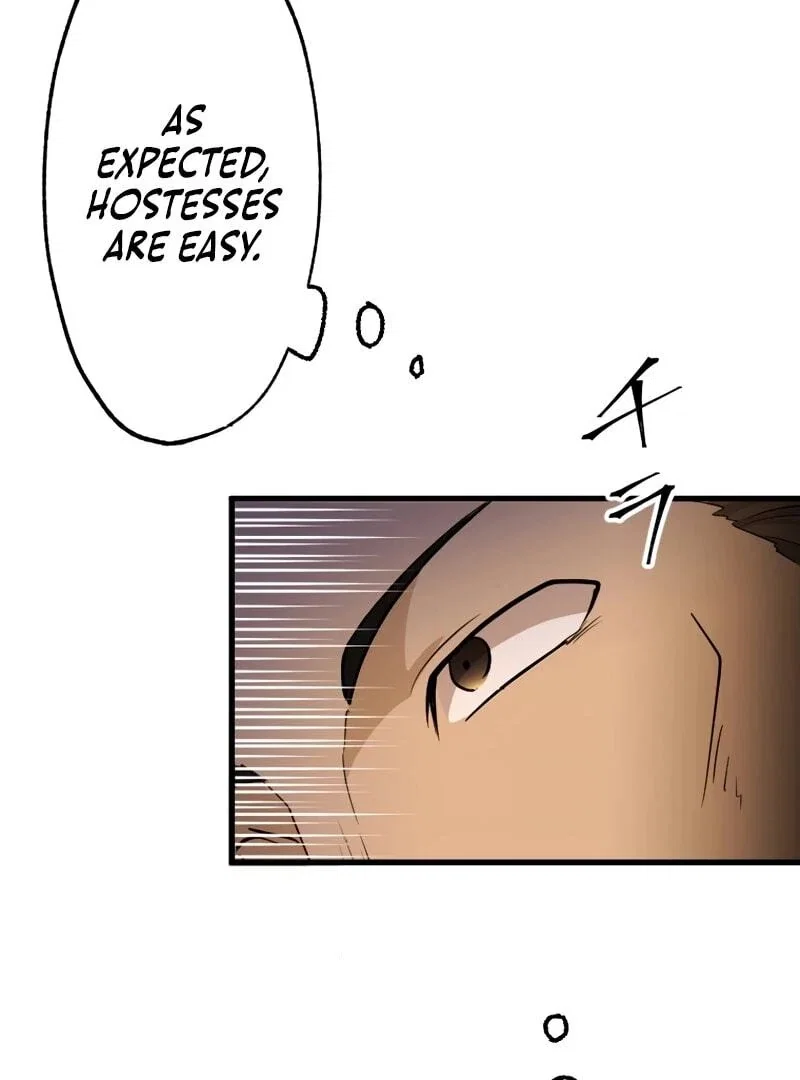 Chapter 1 - Image 59