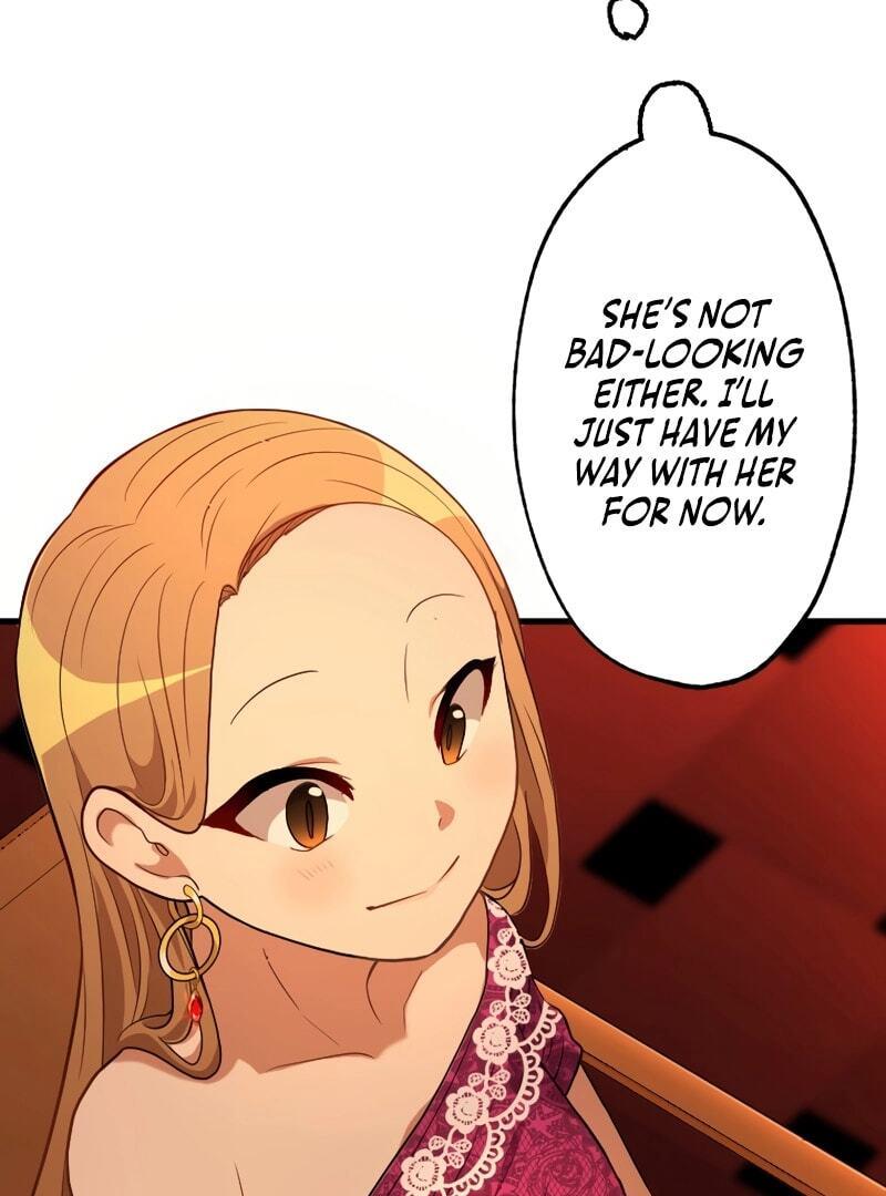 Chapter 1 - Image 60