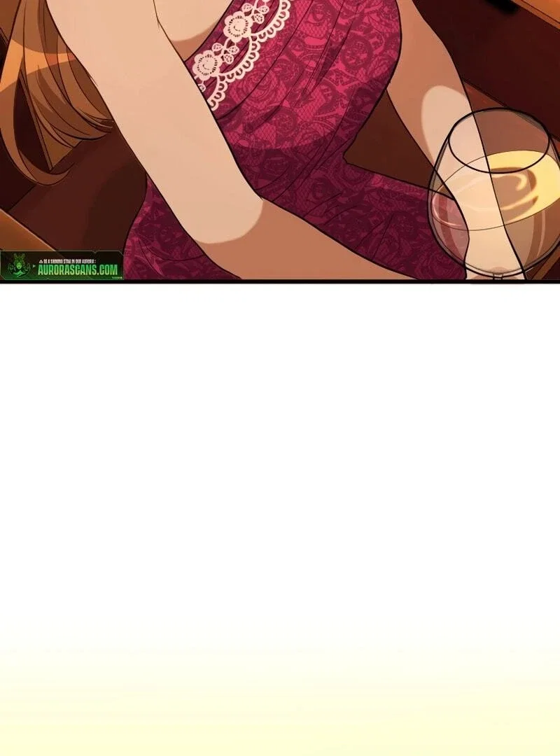 Chapter 1 - Image 61