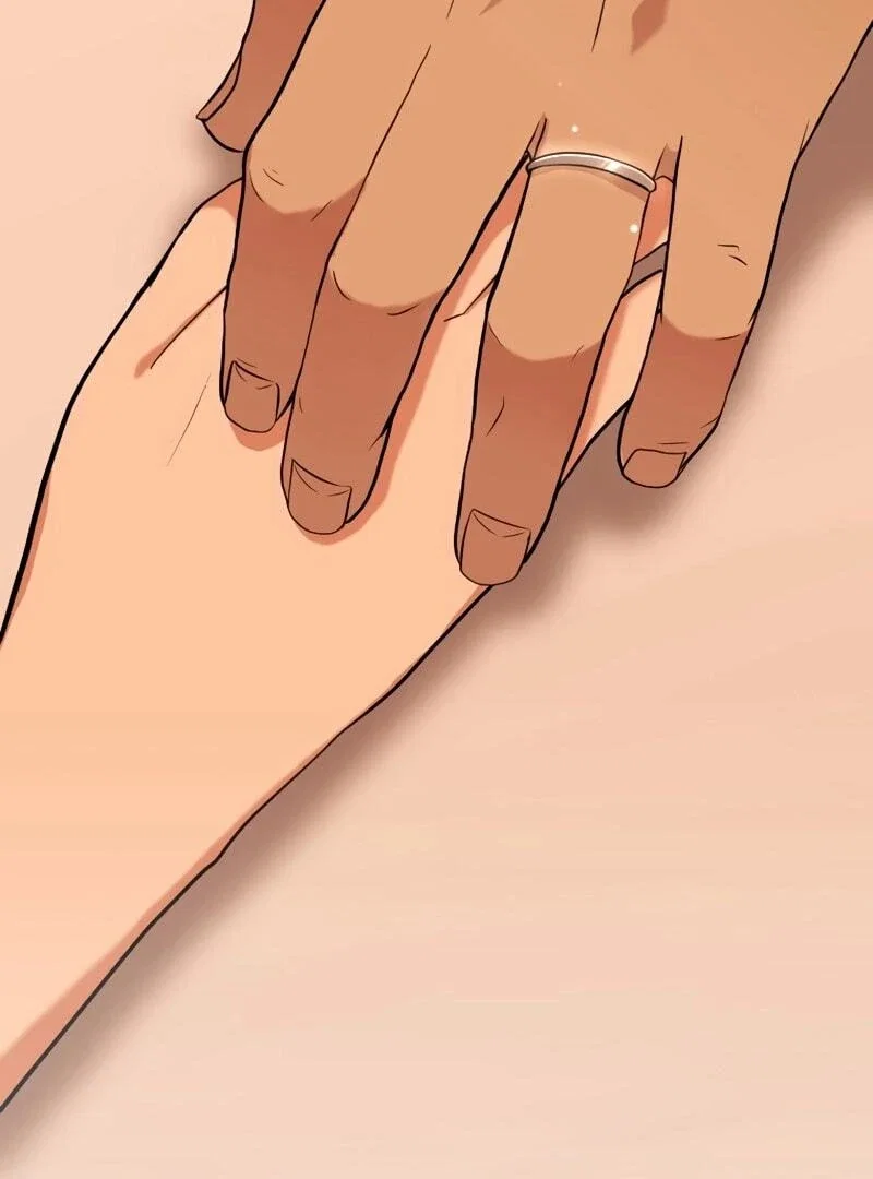 Chapter 1 - Image 63