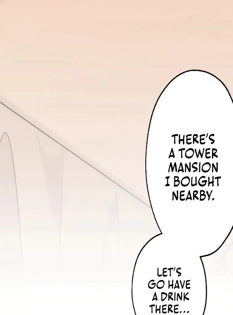 Chapter 1 - Image 64