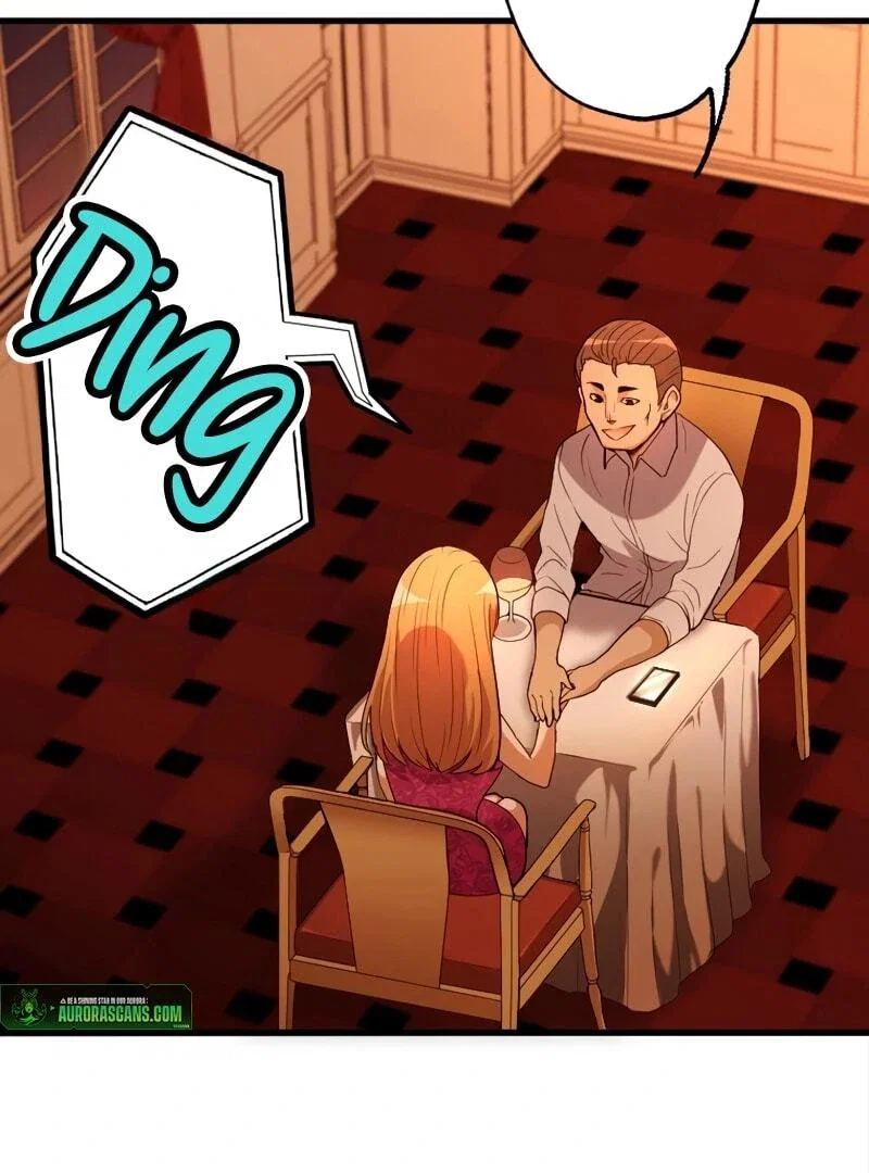 Chapter 1 - Image 65