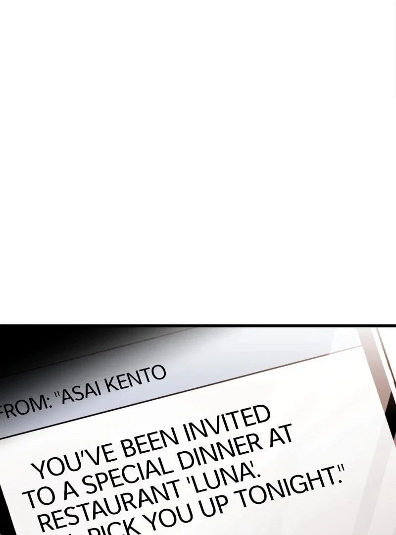 Chapter 1 - Image 66