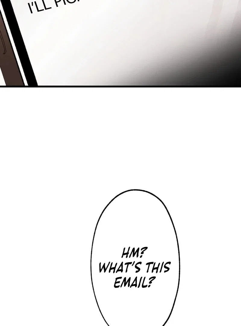 Chapter 1 - Image 67