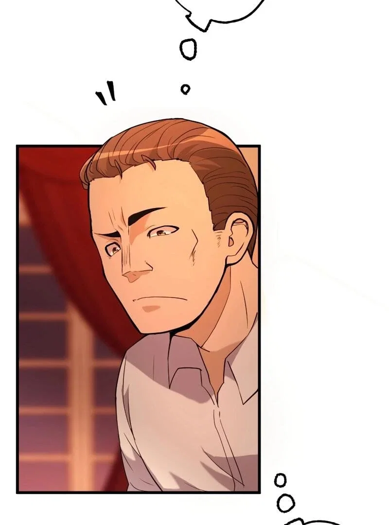 Chapter 1 - Image 68