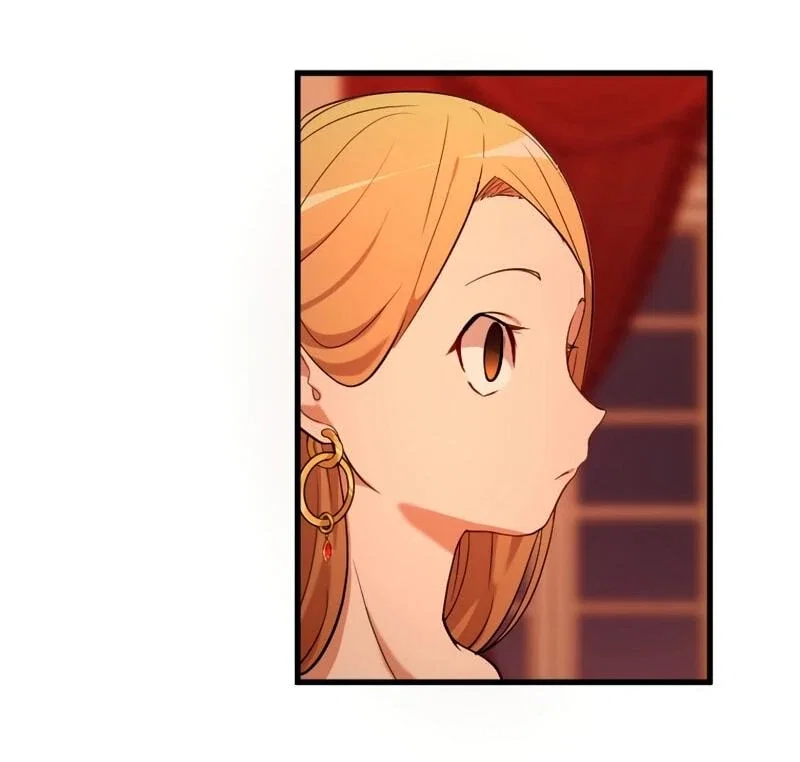 Chapter 1 - Image 70