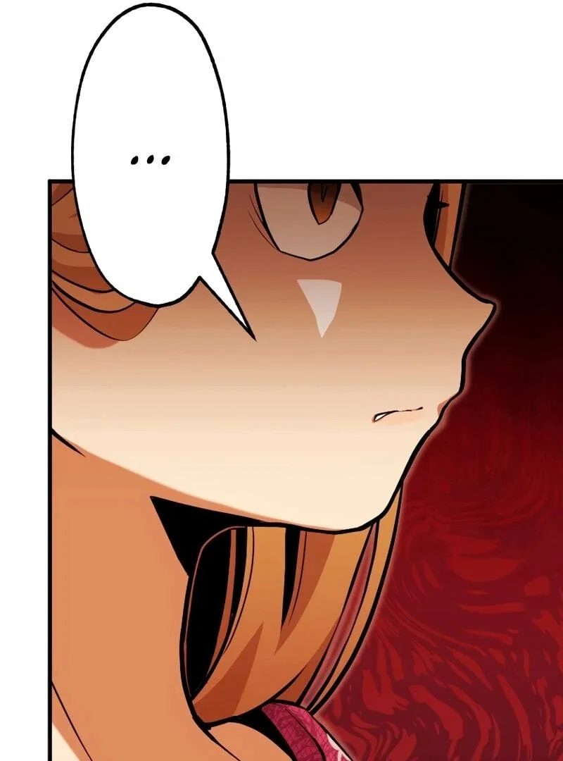 Chapter 1 - Image 71