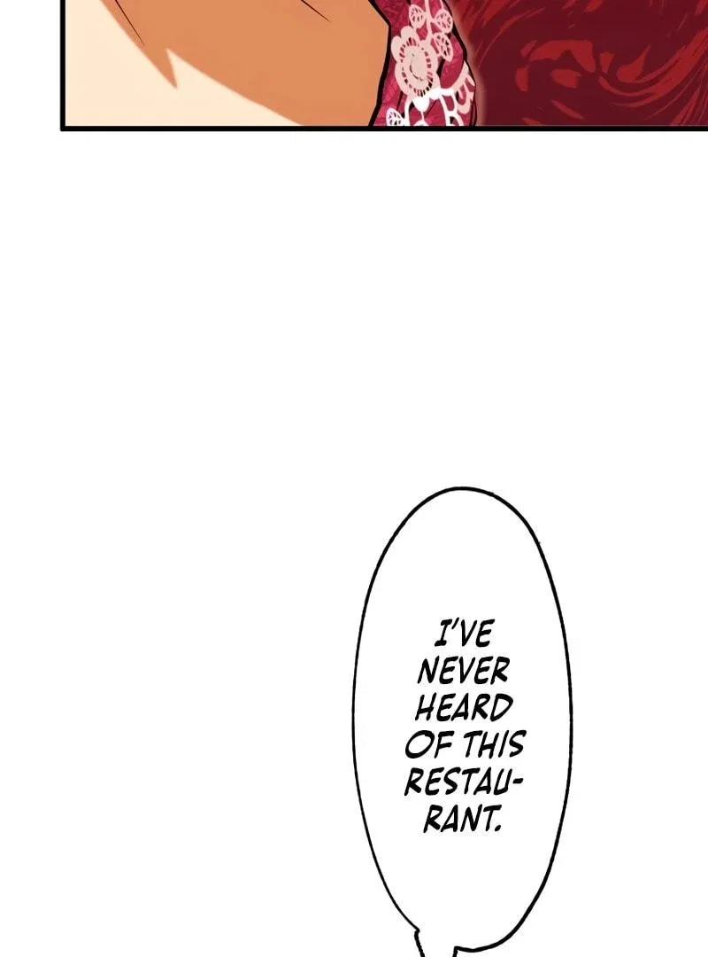 Chapter 1 - Image 72