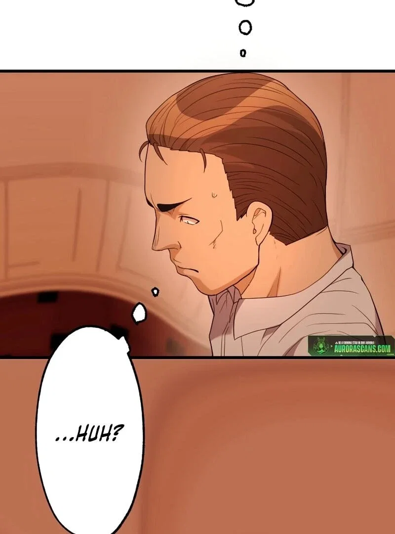 Chapter 1 - Image 73