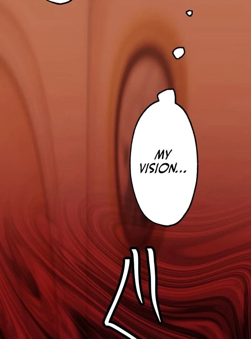 Chapter 1 - Image 74