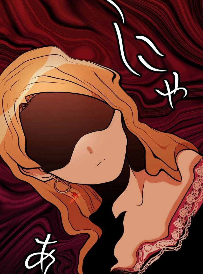 Chapter 1 - Image 75