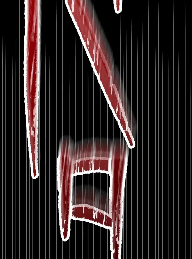 Chapter 1 - Image 77