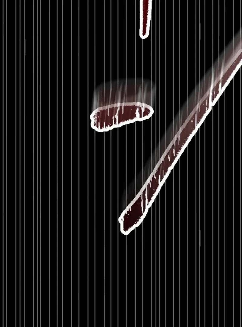 Chapter 1 - Image 78