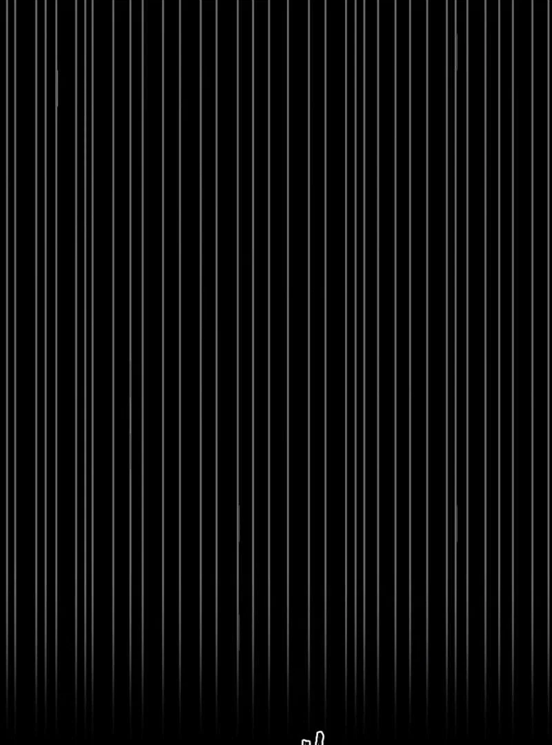 Chapter 1 - Image 79