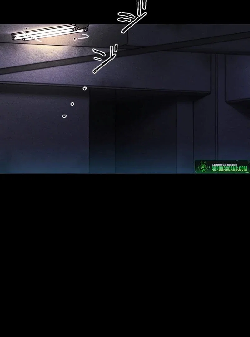 Chapter 1 - Image 80