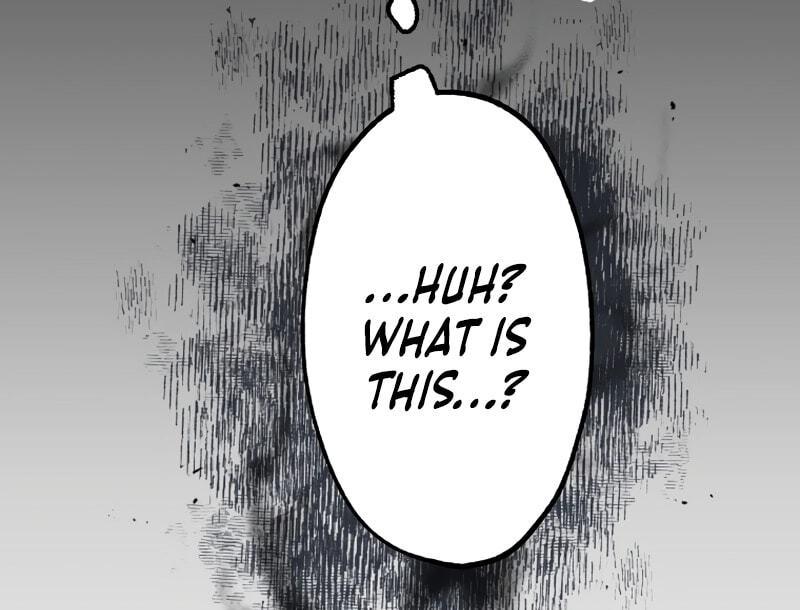 Chapter 1 - Image 83