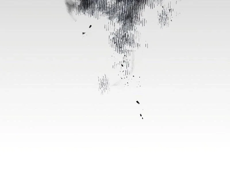 Chapter 1 - Image 84