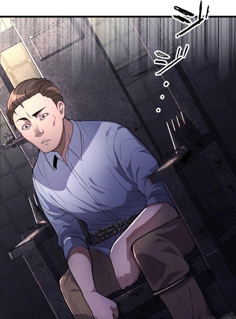 Chapter 1 - Image 85