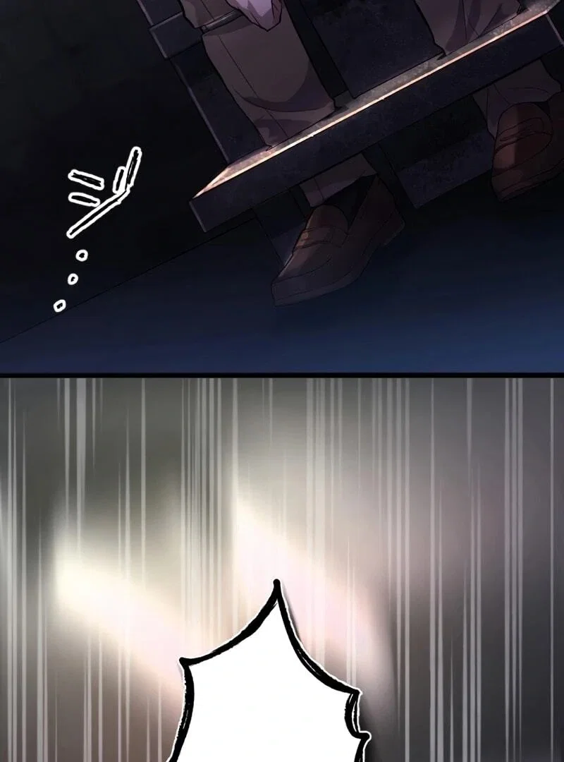 Chapter 1 - Image 86