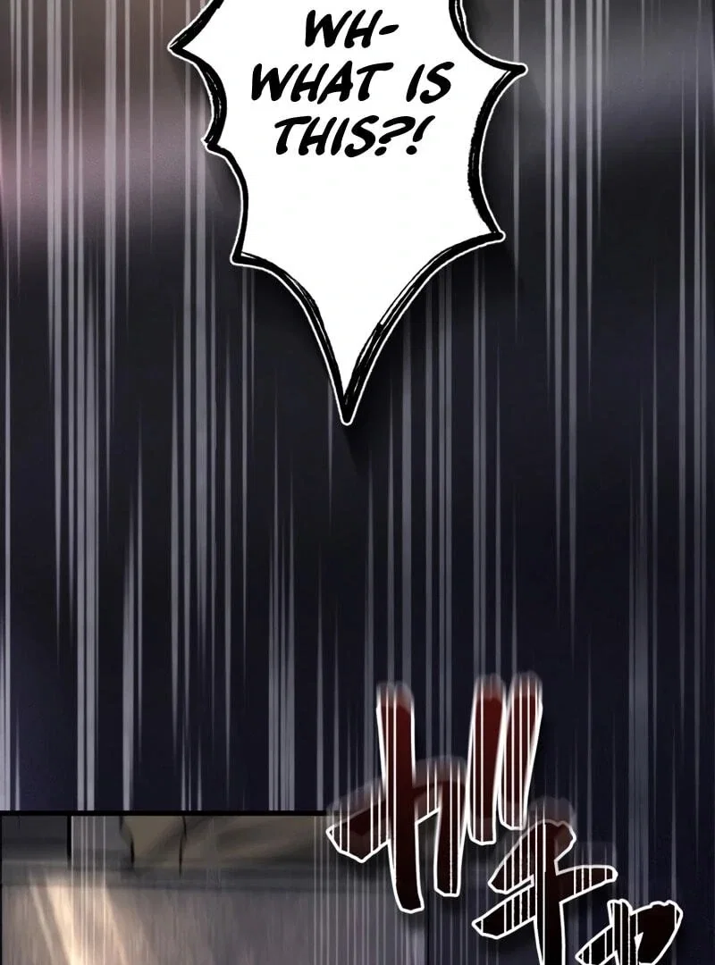 Chapter 1 - Image 87