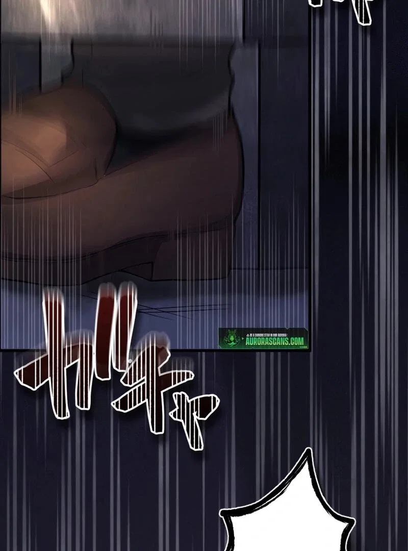 Chapter 1 - Image 88