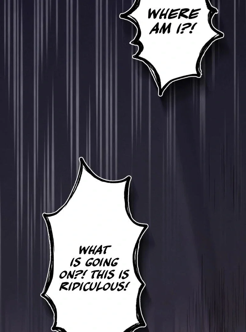 Chapter 1 - Image 89