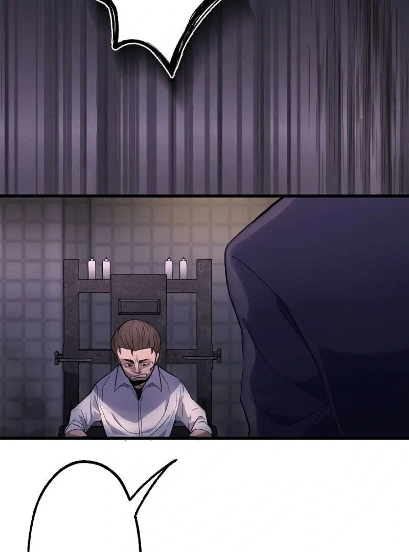 Chapter 1 - Image 90