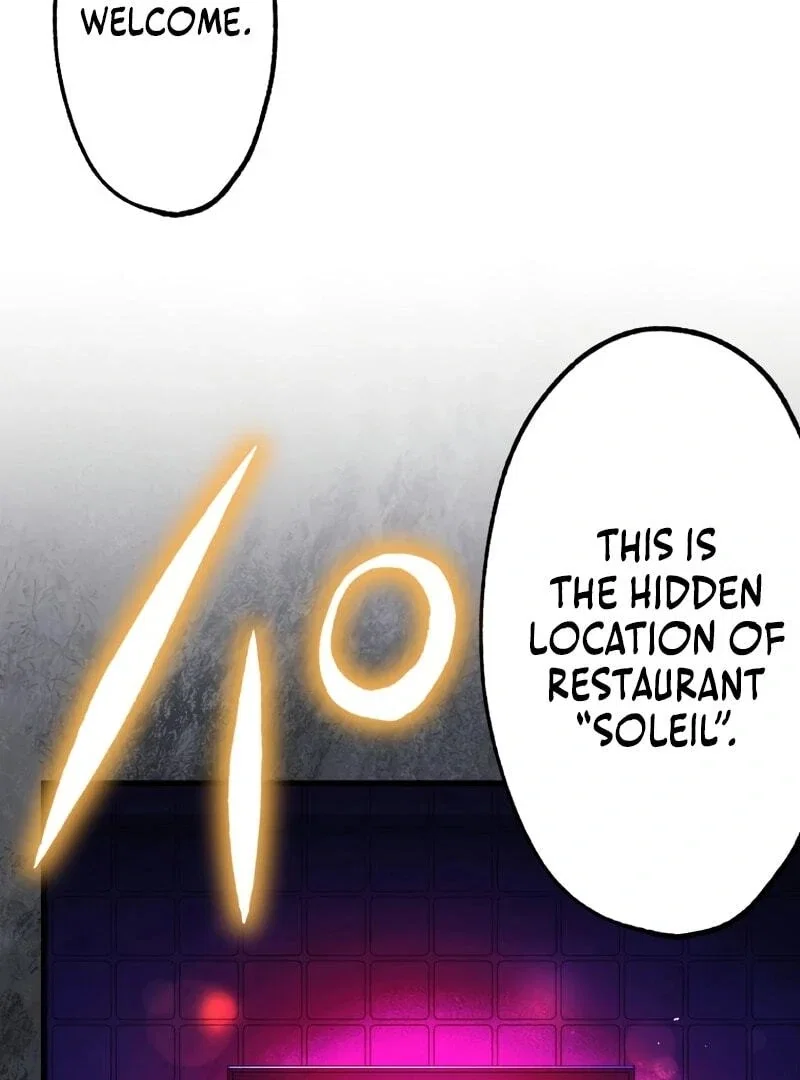 Chapter 1 - Image 91