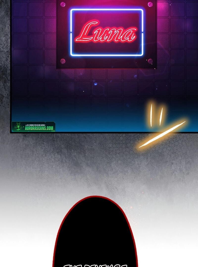 Chapter 1 - Image 92