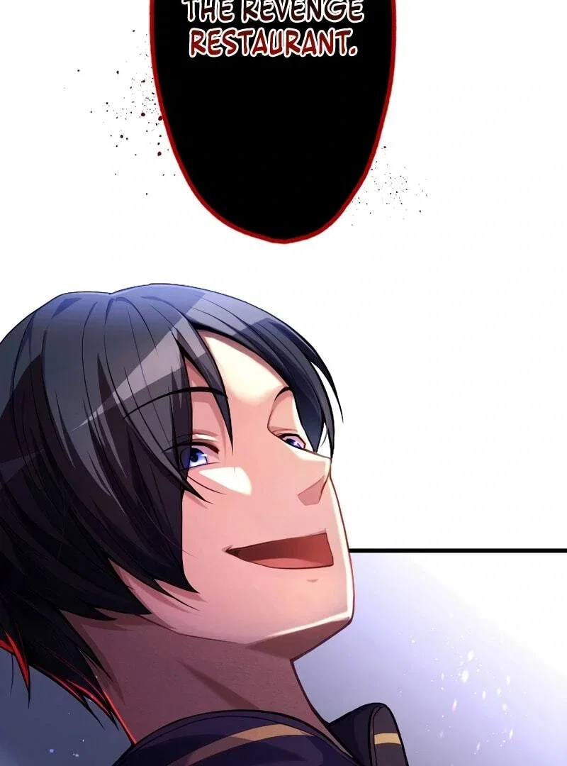 Chapter 1 - Image 93