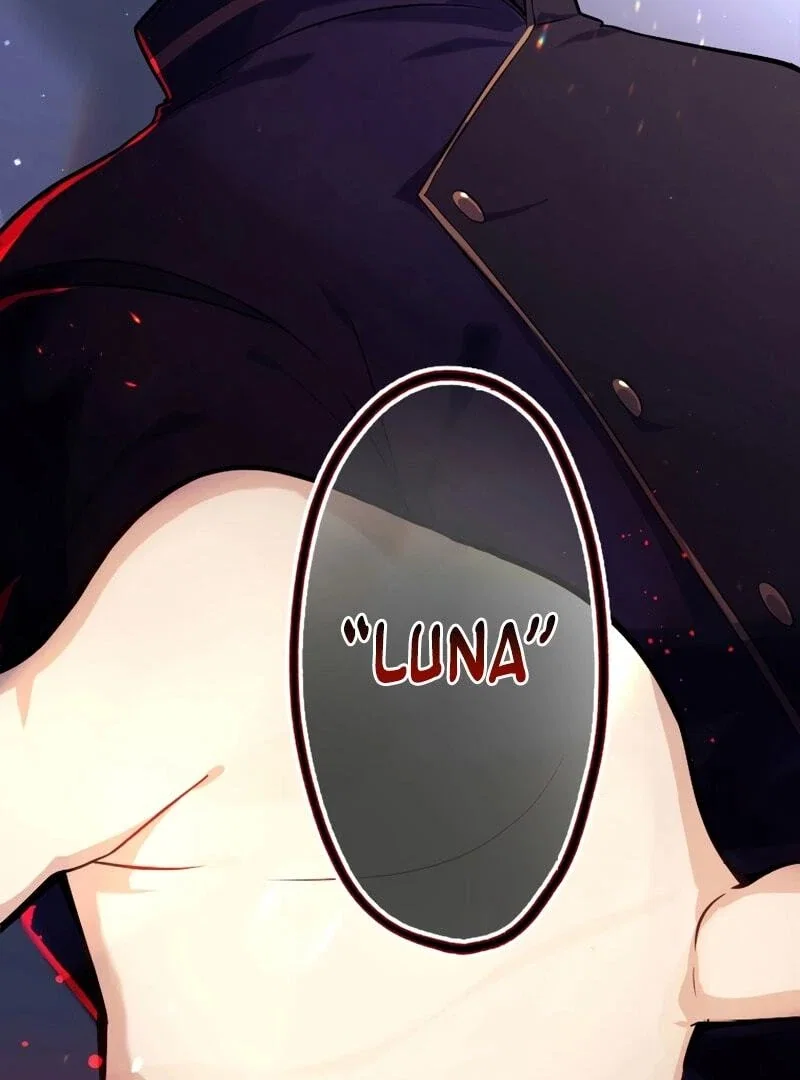 Chapter 1 - Image 94