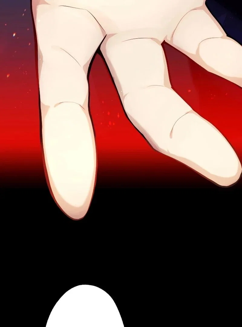 Chapter 1 - Image 95