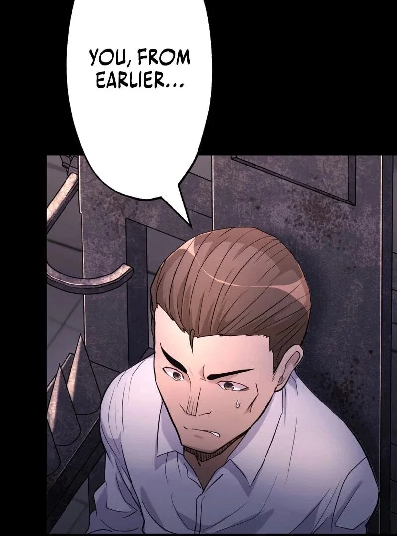 Chapter 1 - Image 96