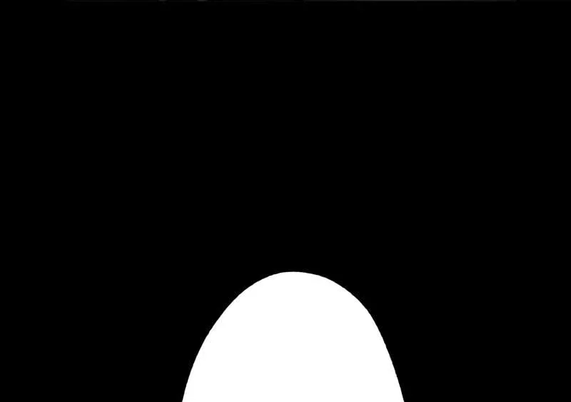 Chapter 1 - Image 97