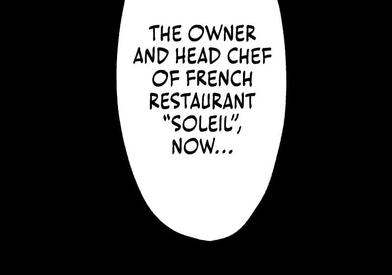 Chapter 1 - Image 98