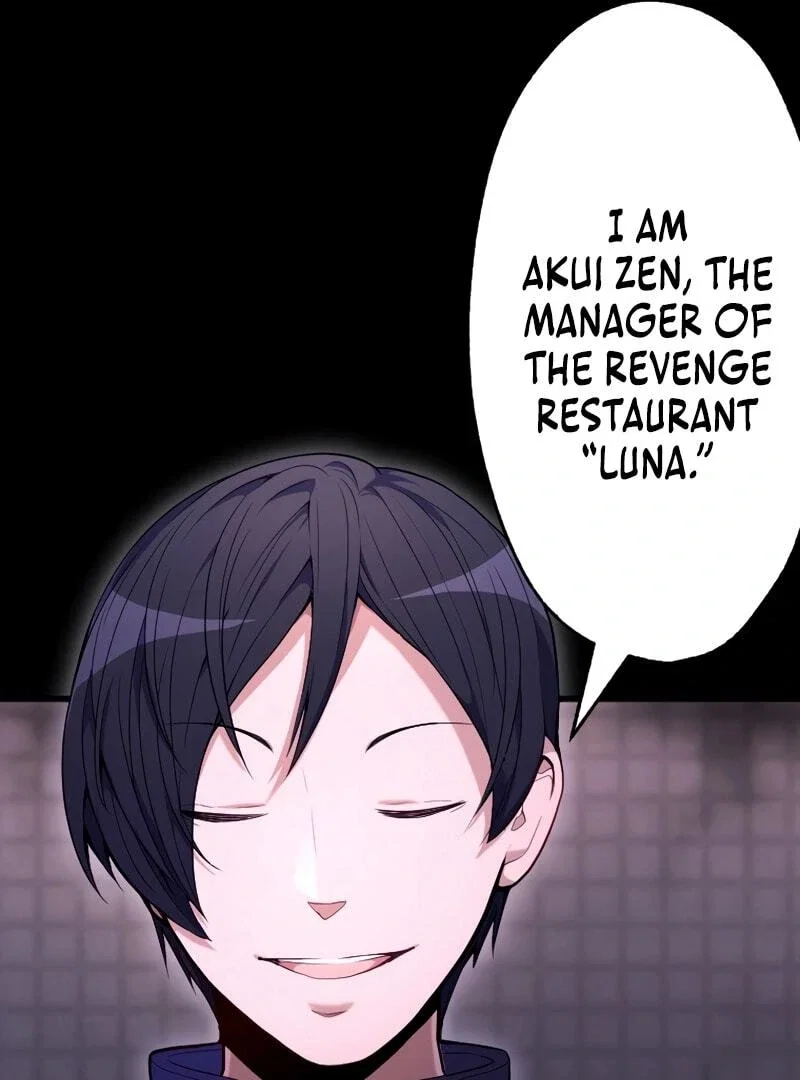 Chapter 1 - Image 99