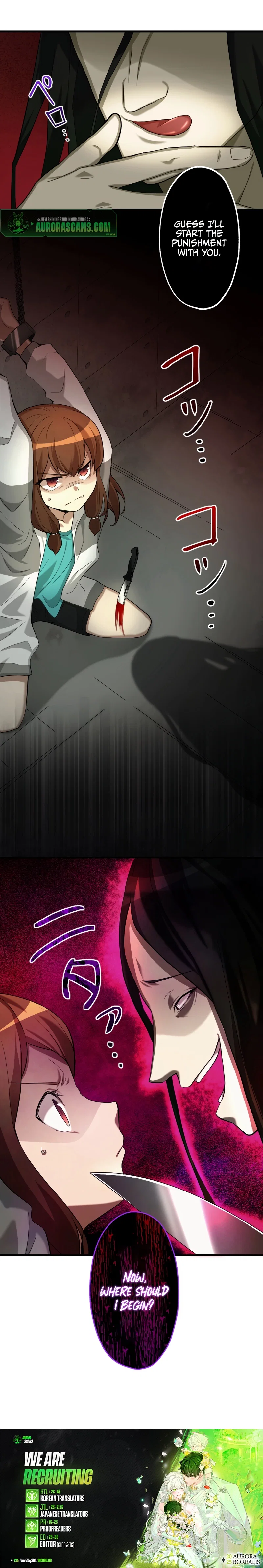 Chapter 10 - Image 8