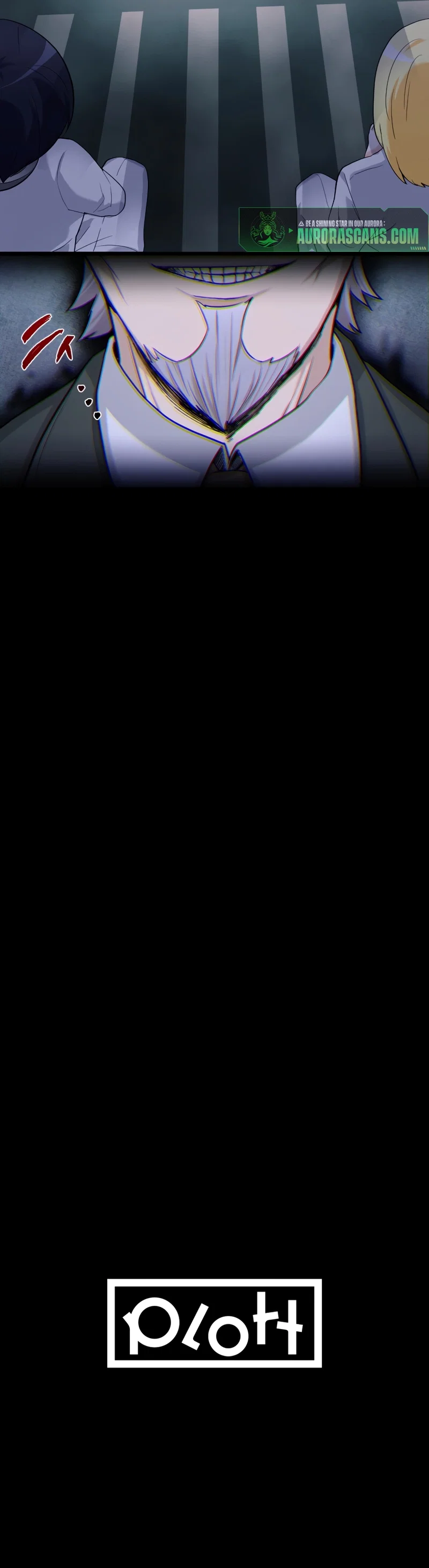 Chapter 12 - Image 9