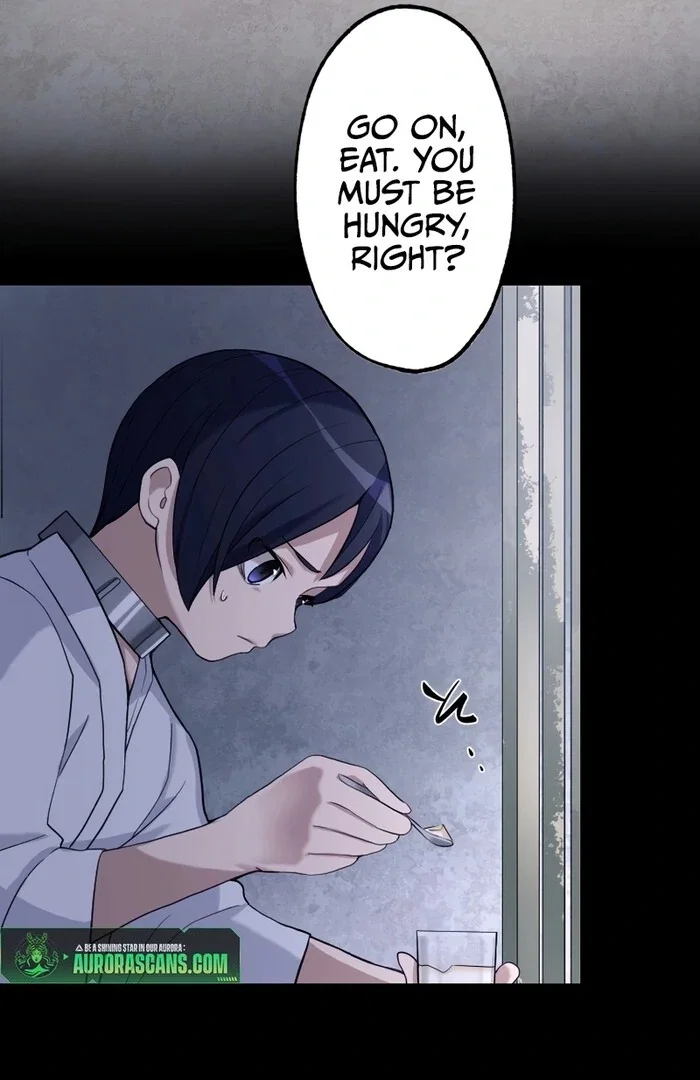 Chapter 13 - Image 10