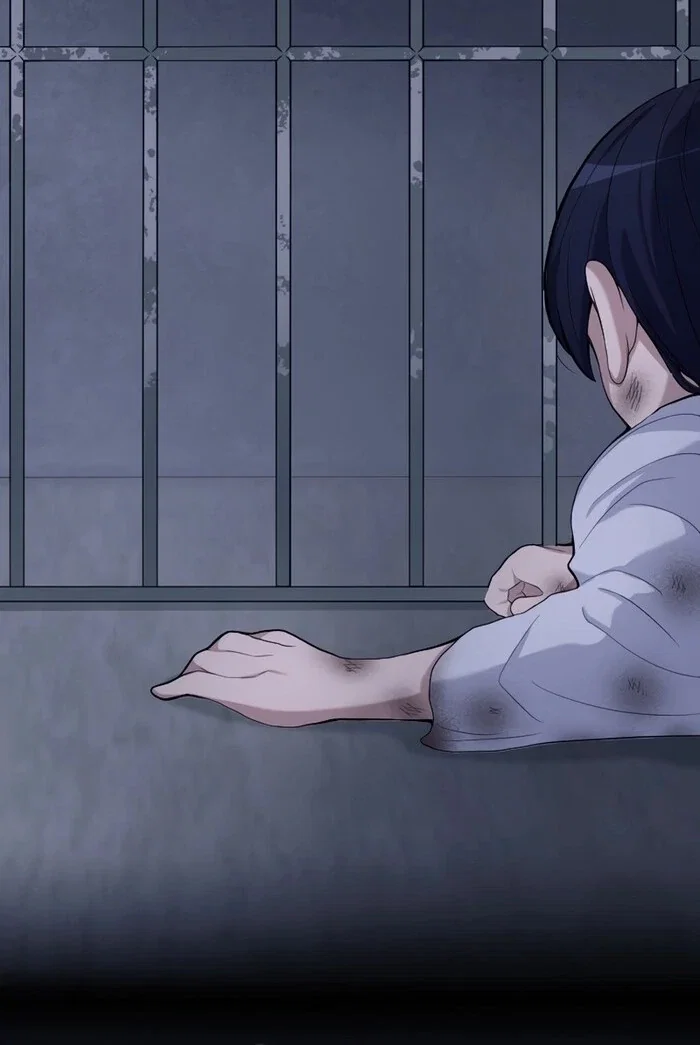 Chapter 13 - Image 100