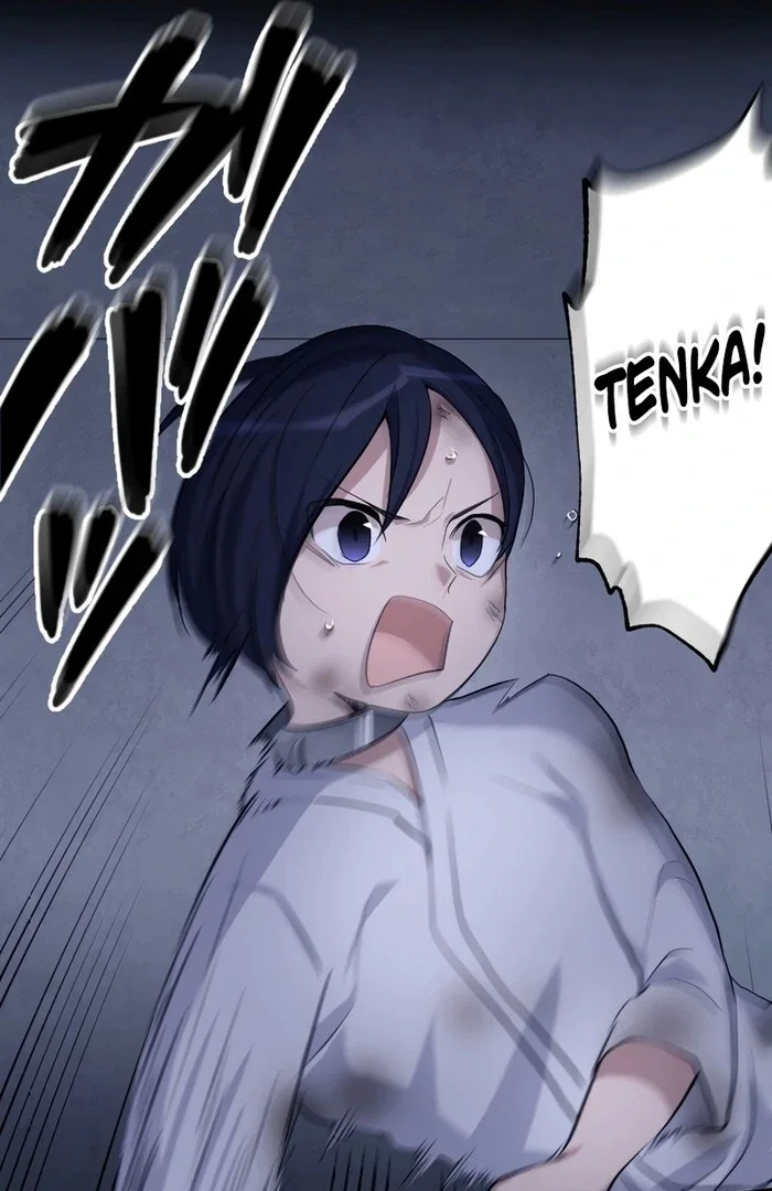 Chapter 13 - Image 101