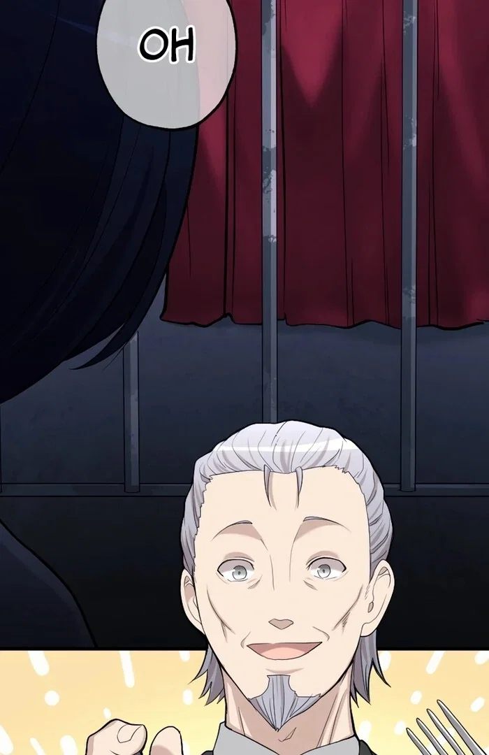 Chapter 13 - Image 103